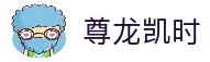 客户端下载